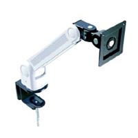 PPC-ARM-A03 Panel PC Accessory